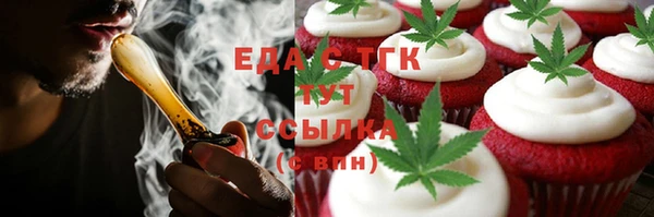 индика Беломорск