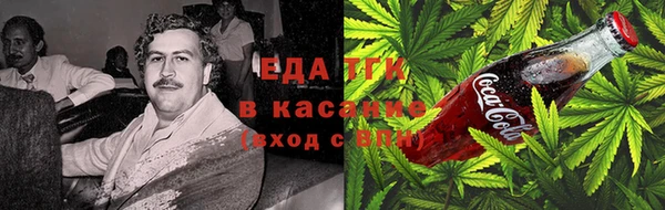 индика Беломорск