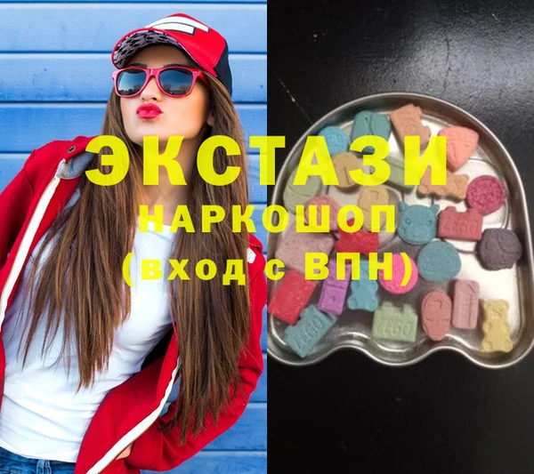 индика Беломорск