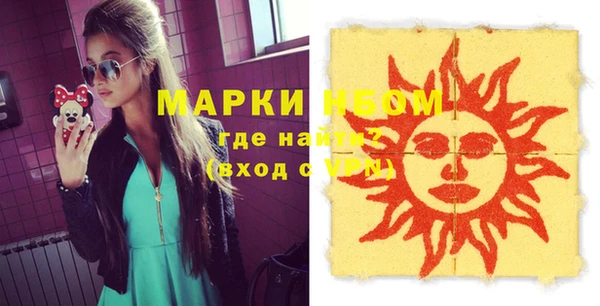индика Беломорск