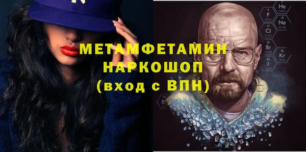 шишки Богородск