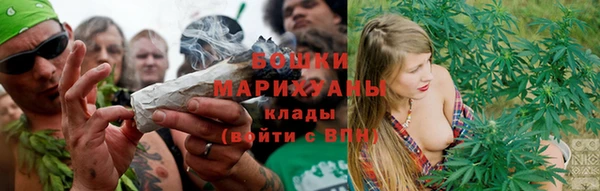 амф Белокуриха