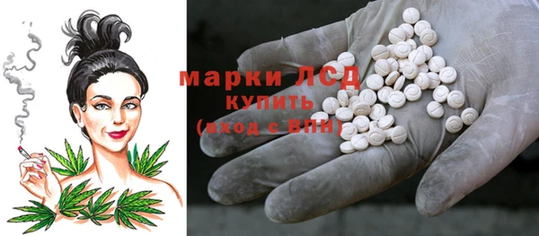 дживик Липки