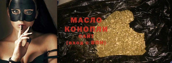 индика Беломорск